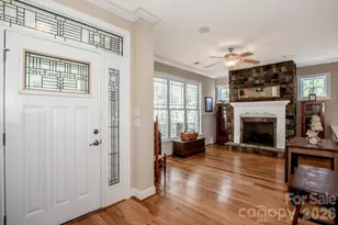 125 Melrose Ln, Mooresville, NC 28117 - Photo 23