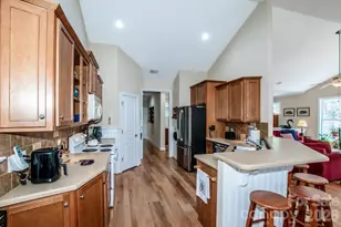 125 Melrose Ln, Mooresville, NC 28117 - Photo 29