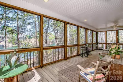 125 Melrose Lane, Mooresville, NC 28117 - Photo 21