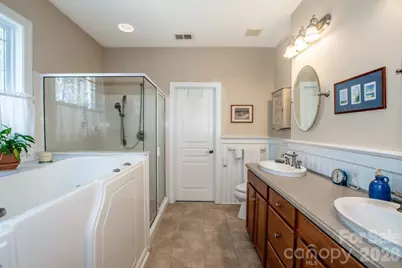 125 Melrose Lane, Mooresville, NC 28117 - Photo 37