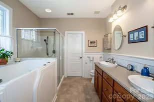 125 Melrose Ln, Mooresville, NC 28117 - Photo 37