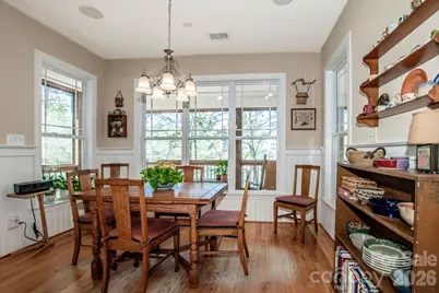 125 Melrose Lane, Mooresville, NC 28117 - Photo 33