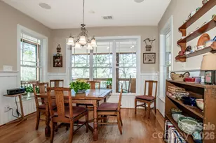 125 Melrose Ln, Mooresville, NC 28117 - Photo 33