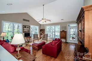 125 Melrose Ln, Mooresville, NC 28117 - Photo 27