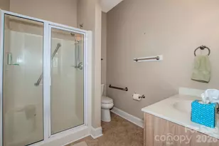 125 Melrose Ln, Mooresville, NC 28117 - Photo 39