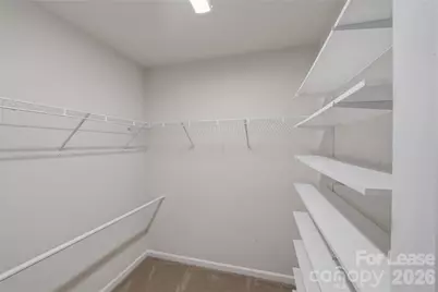 8422 Candlenut Lane, Charlotte, NC 28215 - Photo 21