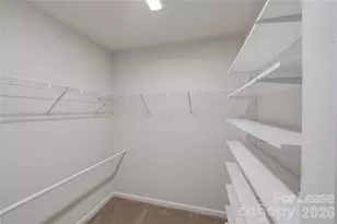 8422 Candlenut Ln, Charlotte, NC 28215 - Photo 21