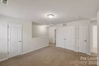 8422 Candlenut Lane, Charlotte, NC 28215 - Photo 13