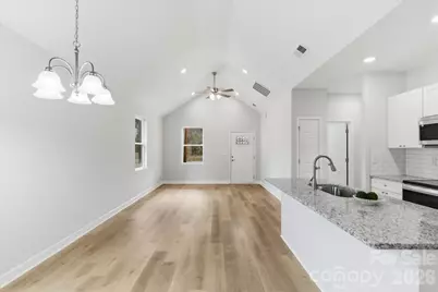 1104 Silver Street, Shelby, NC 28152 - Photo 13