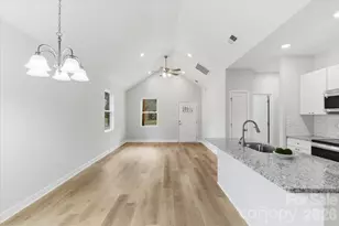 1104 Silver St, Shelby, NC 28152 - Photo 13