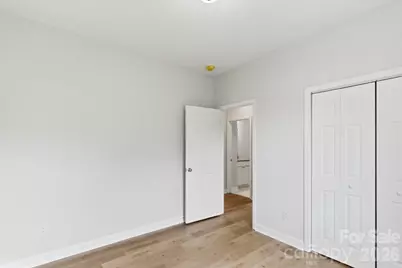 1104 Silver Street, Shelby, NC 28152 - Photo 33