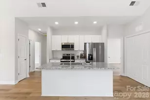 1104 Silver St, Shelby, NC 28152 - Photo 19