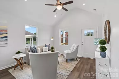 1104 Silver Street, Shelby, NC 28152 - Photo 5