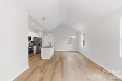 1104 Silver Street, Shelby, NC 28152 - Photo 9