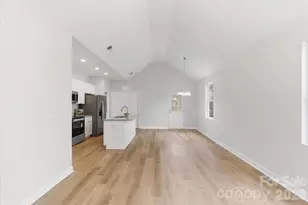 1104 Silver St, Shelby, NC 28152 - Photo 9