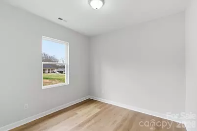 1104 Silver Street, Shelby, NC 28152 - Photo 31