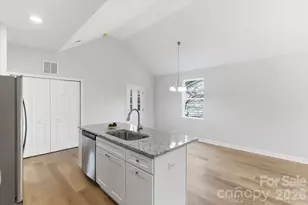 1104 Silver St, Shelby, NC 28152 - Photo 17