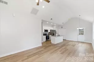 1104 Silver St, Shelby, NC 28152 - Photo 15