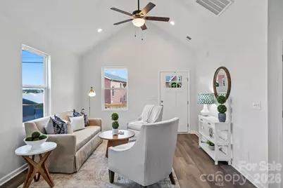 1104 Silver Street, Shelby, NC 28152 - Photo 3