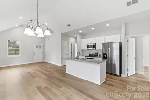 1104 Silver St, Shelby, NC 28152 - Photo 7