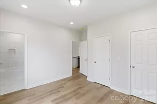 1104 Silver St, Shelby, NC 28152 - Photo 27