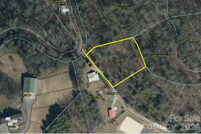 000 Rosalie Lane #5, Waynesville, NC 28785 - Photo 9