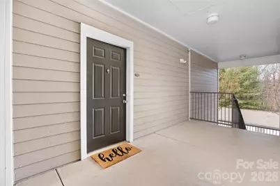 900 Vista Lake Drive #301, Candler, NC 28715 - Photo 19