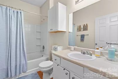 900 Vista Lake Drive #301, Candler, NC 28715 - Photo 13