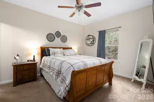 900 Vista Lake Dr, Candler, NC 28715 - Photo 9