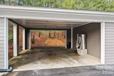 900 Vista Lake Drive #301, Candler, NC 28715 - Photo 23