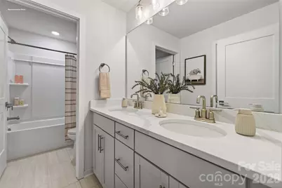 414 Ventnor Way, Mooresville, NC 28115 - Photo 21