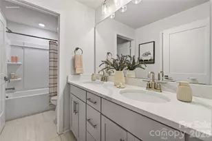 414 Ventnor Way, Mooresville, NC 28115 - Photo 21