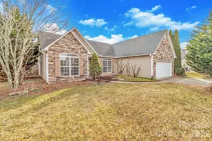 7 W Hiawassee Rd, Fletcher, NC 28732 - Photo 37