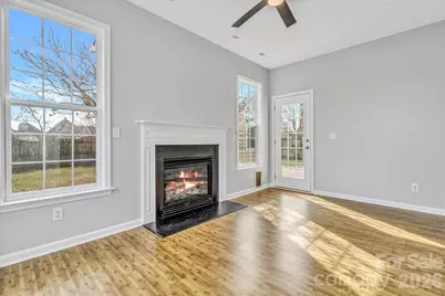 7 W Hiawassee Road, Fletcher, NC 28732 - Photo 15