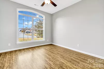 7 W Hiawassee Road, Fletcher, NC 28732 - Photo 27