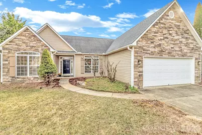 7 W Hiawassee Road, Fletcher, NC 28732 - Photo 1