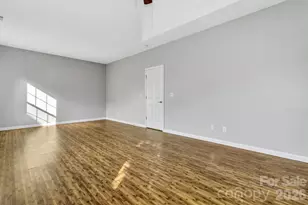 7 W Hiawassee Rd, Fletcher, NC 28732 - Photo 23