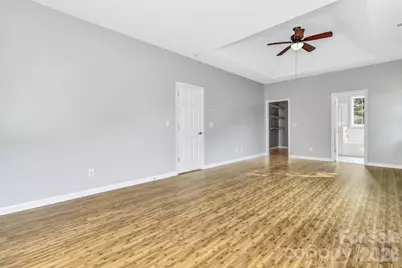 7 W Hiawassee Road, Fletcher, NC 28732 - Photo 21