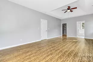 7 W Hiawassee Rd, Fletcher, NC 28732 - Photo 21