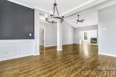 7 W Hiawassee Road, Fletcher, NC 28732 - Photo 3