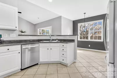 7 W Hiawassee Road, Fletcher, NC 28732 - Photo 11