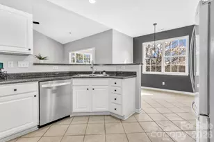 7 W Hiawassee Rd, Fletcher, NC 28732 - Photo 11