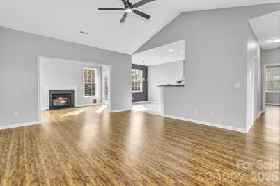 7 W Hiawassee Road, Fletcher, NC 28732 - Photo 7