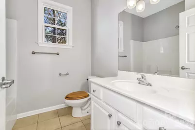 7 W Hiawassee Road, Fletcher, NC 28732 - Photo 29