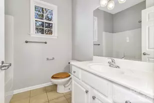 7 W Hiawassee Rd, Fletcher, NC 28732 - Photo 29