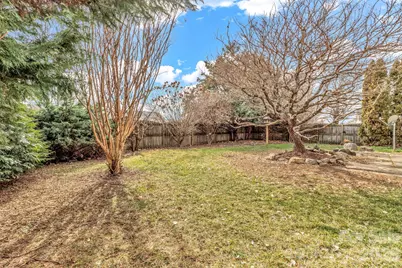 7 W Hiawassee Road, Fletcher, NC 28732 - Photo 35