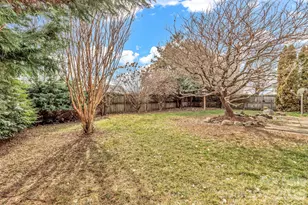 7 W Hiawassee Rd, Fletcher, NC 28732 - Photo 35