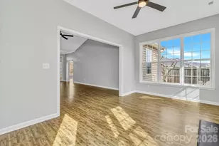 7 W Hiawassee Rd, Fletcher, NC 28732 - Photo 17