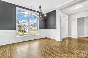 7 W Hiawassee Rd, Fletcher, NC 28732 - Photo 5