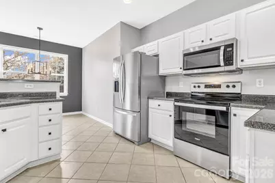 7 W Hiawassee Road, Fletcher, NC 28732 - Photo 9